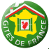 chambres d hotes chambre d hote saint malo dinard mont saint michel Cancale chambres d hotes chambre d hote saint malo dinard mont saint michel chambres d hotes chambre d hote 