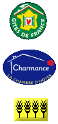 chambres d hotes chambre d hote saint malo dinard mont saint michel Cancale chambres d hotes chambre d hote saint malo dinard mont saint michel chambres d hotes chambre d hote 