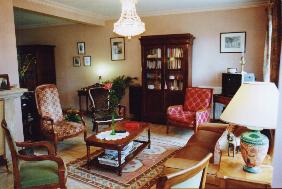 brittany bed and breakfast, Brittany France B&B, Saint Briac sur Mer, bed and breakfast Brittany France, French b&b accommodations, Accommodations in Francebed and breakfast brittany, B&B brittany, brittany accomodations, french bed and breakfast, french vacation, stay in brittanyholiday in brittany, rentals in brittany, flats in france, seaside rentals brittany, vacation villas france, countryside villas france