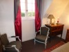 chambre-cancale-4