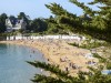 plages-saint-briac-4