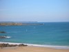 plages-saint-briac-6